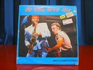 Bruce Springsteen - Do You Love Me 4LP PINK Vinyl - Rare Live Orig Pressing 1984
