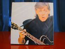 Paul McCartney Tiptoe Through The Tulips 3 LP - Live in Chicago, 1989 Beatles