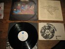 Mighty Baby A Jug of Love UK Original MINT COPY blue horizon