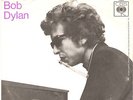 BOB DYLAN CAN YOU PLEASE CRAWL OUT YOUR WINDOW? / HIGHWAY 61 REVISITED 7