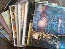 Hawkwind Records