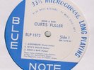 CURTIS FULLER 