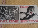 Rudi - Big Time - Good Vibrations original 7