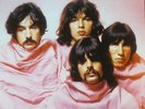 PINK FLOYD  A PIECE FOR ASSERTED LUNATICS    2XLP  TOP RARE