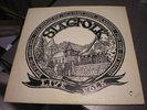 Stagfolk Rare UK Private Press FOlk 1972 EX+