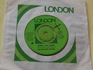 THE ROLLING STONES - Honky Tonk Women - LONDON - Canada  7