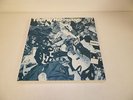VINTAGE THE WHO PHASES BOXED RECORD ALBUM SET POLYDOR 9 RECORD SET XLNT COND