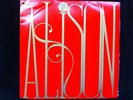 ALISON MacCALLUM - EXCUSE ME LP - RARE OZ  - DR KANDY'S - VANDA/YOUNG ALBERT PRD