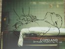 COPELAND BENEATH THE MEDICINE TREE VINYL LP RECORD NEW
