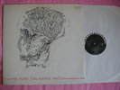 I SALIS sa vida ita est ITALY folk prog psych original 1971 rare ex