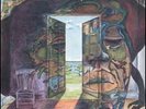 JASPER / LIBERATION - AKARMA LP