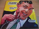 MOTHERS   WEASELS RIPPED MY FLESH ** 1970 REPRISE LP  ZAPPA