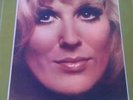 Dusty Springfield - Dusty in Memphis lp