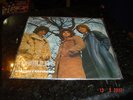 Formula 3 Sognando e Risognando 1972 Brazil Exclusive Cover LP POKORA RARE psych