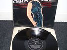 CHRIS CLARK Soul Sounds LP 1967 UK 1st Press MONO TAMLA MOTOWN TML 11069