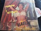 ? los DIABLOS de VALLEDUPAR ? fiesta del mar SUUPEER cumbia guaracha COLOMBIA Og
