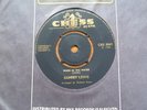 Ramsey Lewis Trio - Wade In The Water 1966 UK 45 CHESS