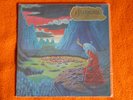 Ashbury Endless Skies Rare Metal Hard Rock  Private Lp SEALED  