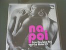 LP FELA KUTI - NA POI AFROBEAT FUNK JAZZ VENEZUELA 1973