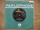 Thor's Hammer Umbarumbamba Parlophone Export 1966 EP Freakbeat