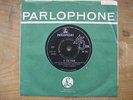 Thor's Hammer If You Knew Parlophone Export 1966 45 Freakbeat
