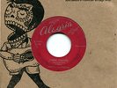 KILLER MEXICAN ROCKABILLY Johnny & su Conjunto ES TARDE 1961 listen OBSCURE