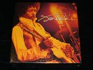 Jimi Hendrix. live 1967. Paris. Ottawa. Box set. New and sealed.