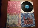ROLLING STONES MONO THEIR SATANIC MAJESTIES REQUEST EX+ UK DECCA LIGHT PLAY RARE