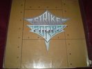 STRIKE FORCE PRIVATE METAL