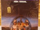 ABBA - ARRIVAL HQ LP NAUTILUS SuperDiscs SEALED OOP  HALF-SPEED
