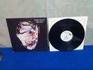 THIS HEAT DECEIT LP 1981 RARE PUNK UK