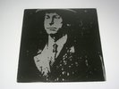Come - I'm Jack - Vinyl LP - Come Organisation WDC 881012 - RARE Ltd Edition