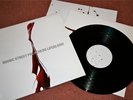 Manic Street Preachers - LifeBlood LP (booklet, limited edition, UK, EX+, Sony)