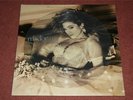 Madonna - Like A Virgin LP Picture disc (UK issue, Sire Records, 1985, EX+) 