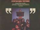 Status Quo-Tations (Marble Arch 1969) UK Original Psychedelic Freakbeat Popsike