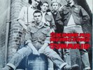 SYMARIP Skinhead Moonstomp 1970  vinyl LP  TBL 102 (VG+ )