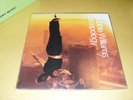 ROBBIE WILLIAMS ESCAPOLOGY 2LP GATEFOLD VINYL RARE NEW TAKE THAT