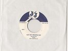 LIMETED REPRESS