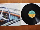 Donald Fagen - Kamakiriad (original 1993 pressing) IN SHRINK Steely Dan