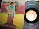THUNDERTREE LP s/t original PSYCH acid ARchives ROULETT