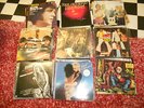 Records 48 Classics from the 60's and 70's (check the full list out)