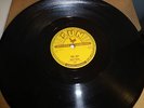 Rare - Sun Record Co. 10