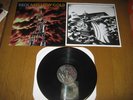 Beck/ Mellow gold   w/inner Bong Load Records – BL12 US ORIGINAL