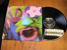 ARTHUR BROWN.THE CRAZY WORLD OF ARTHUR BROWN.LP.MONO