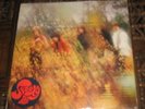 SPOOKY TOOTH - ALL ABOUT A ROUNDABOUT - ISLAND UK 1968 1ST