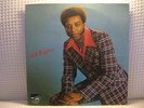 Nat Riggins -Keep on Doin' What You're Doin' -RARE PA Private Press Funk LP HEAR