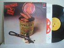 ROLLING STONES Sticky Fingers  NM 10C064063616 SPAIN #g134