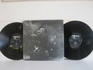 QUADROPHENIA - 2 X LP VINYL SET - MODS - THE WHO - LAMBRETTA - VESPA - THE JAM