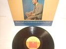BOOKER LITTLE.  OUT FRONT.  ERIC DOLPHY.  CANDID.CJM 8027. DEEP GROOVE ORIGINAL