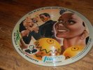 Vintage Vogue Picture Record Give Me All Of Your Heart R747 R 747